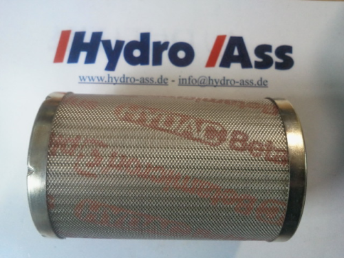 Hydraulik Filterelement Hydac 0660 D 025 W 301412