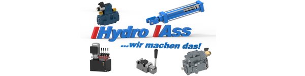 Ihr spezialist für Hydraulik im Saarland: Service, Komponenten und Teile, Reparatur, Wartung, Instandhaltung, UVV-Prüfungen