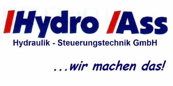 Hydro Ass in Saarbrücken - Hydraulikwartungen UVV-Prüfungen und Sachkundigenprüfungen Saarland und Rheinland-Pfalz