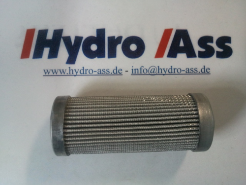 Hydraulik Filterelement Internormen 01.E 30.10VG.30.E.P.- 300064