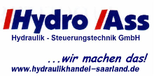 Hydraulik Filterelement Hydac 0500 R 010 BNHC 308663